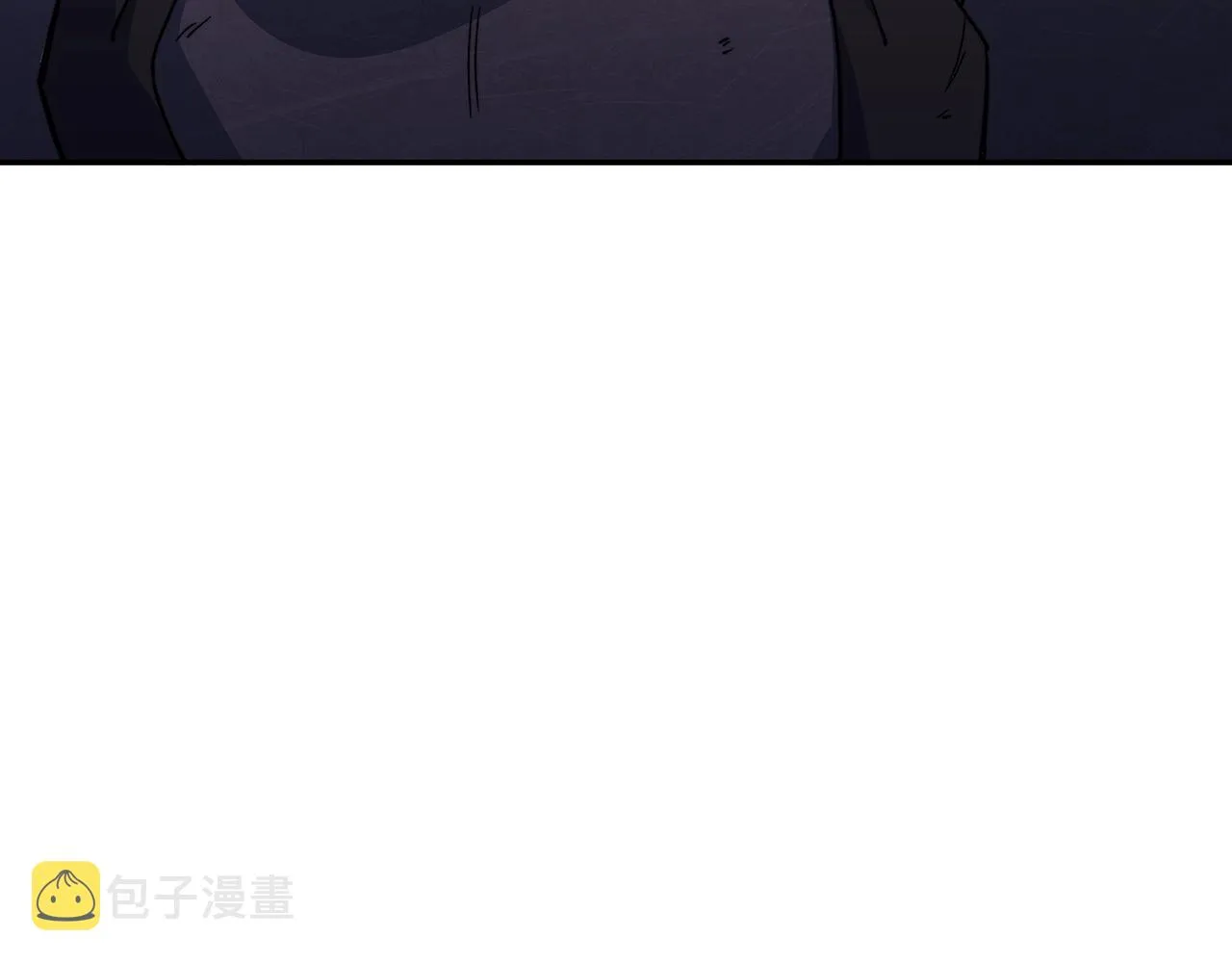 第11话 出征！佩德·莱欧 第123页