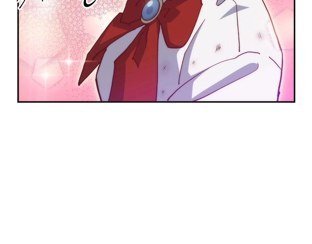 第11话 出征！佩德·莱欧 第140页
