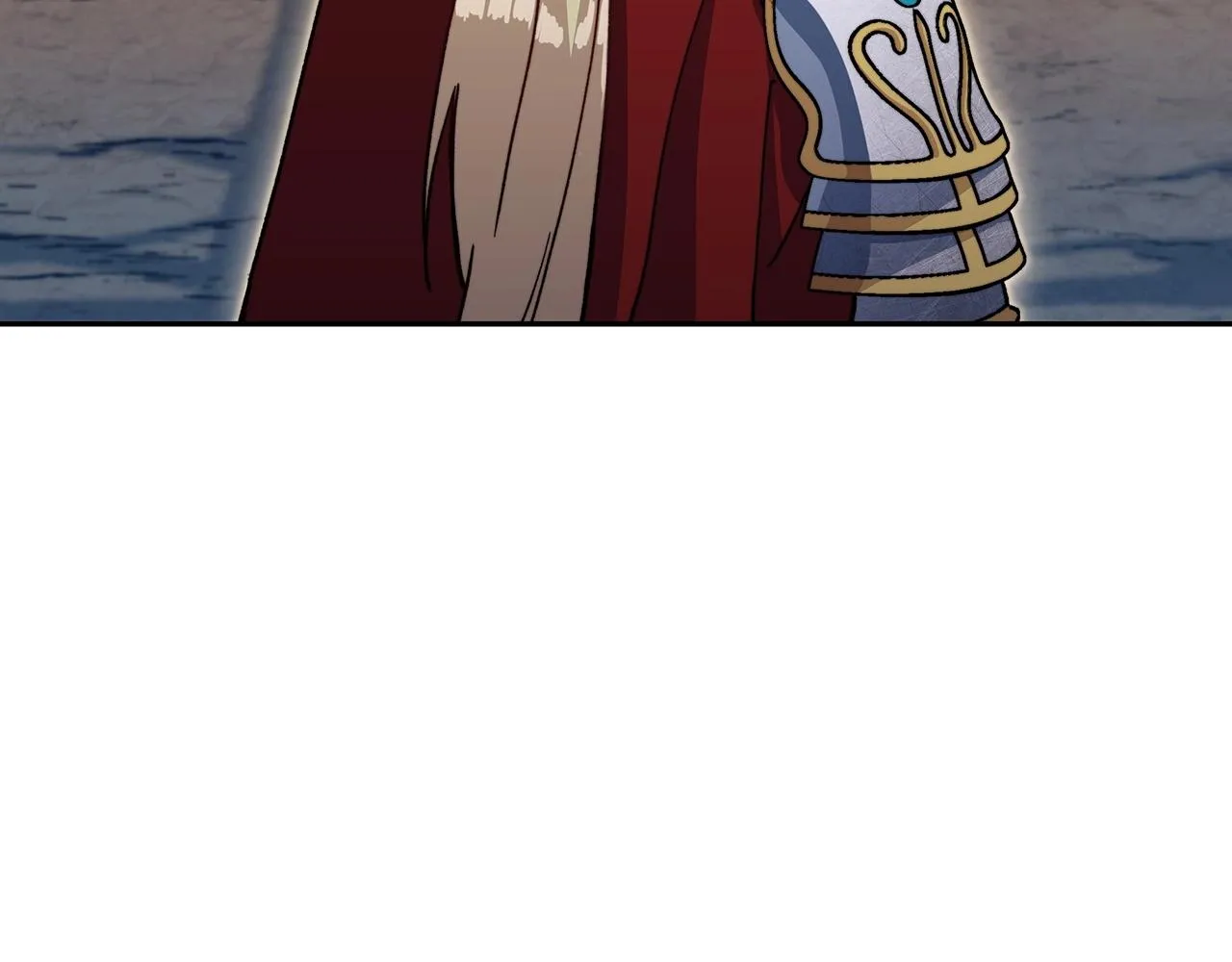 第11话 出征！佩德·莱欧 第145页