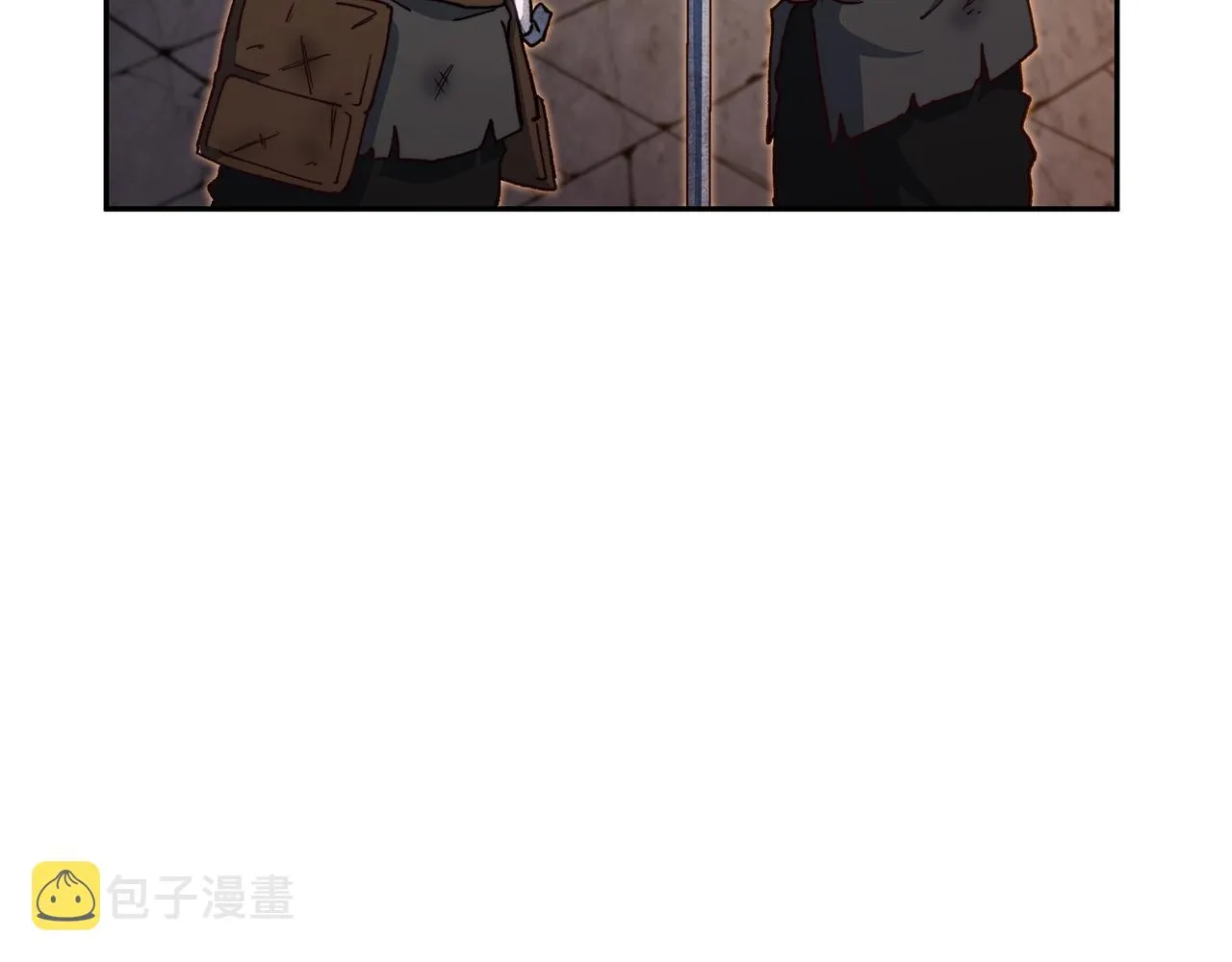 第11话 出征！佩德·莱欧 第148页