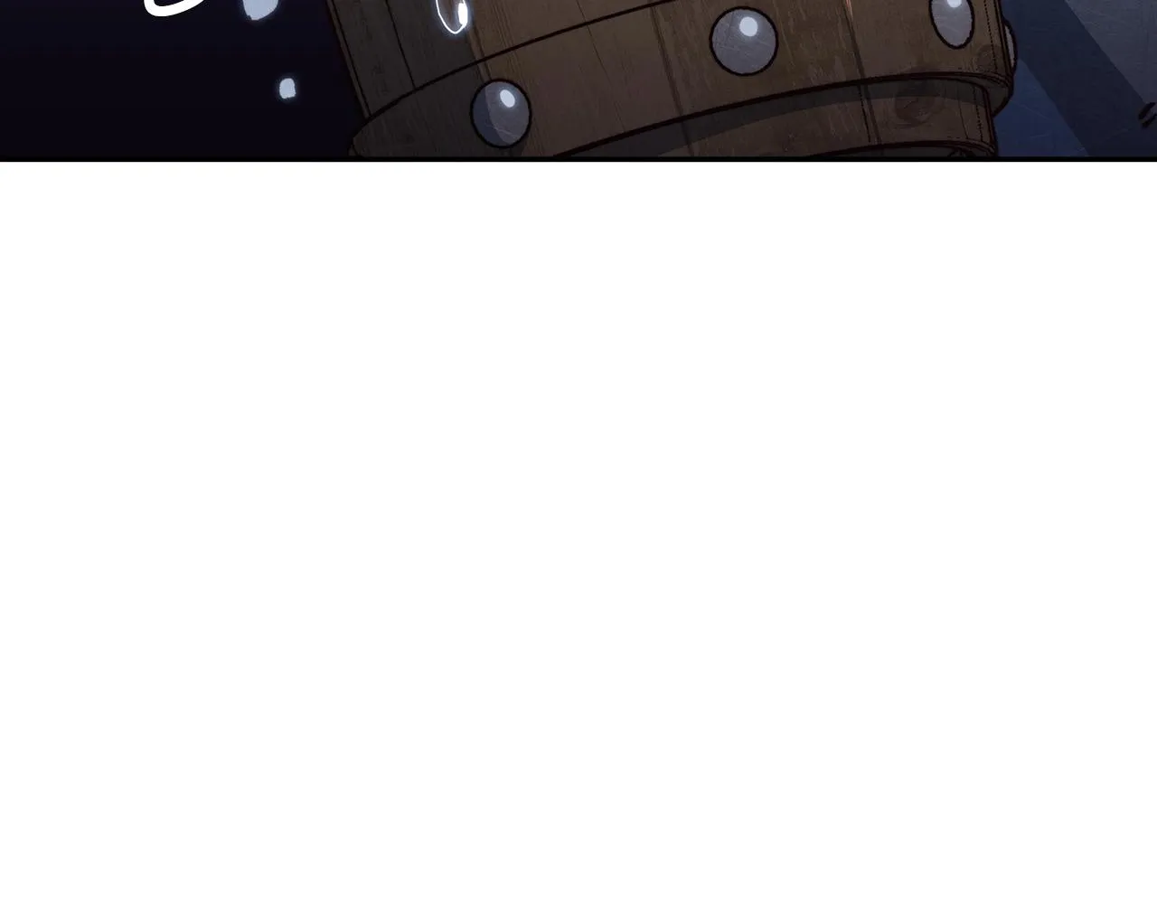 第11话 出征！佩德·莱欧 第180页