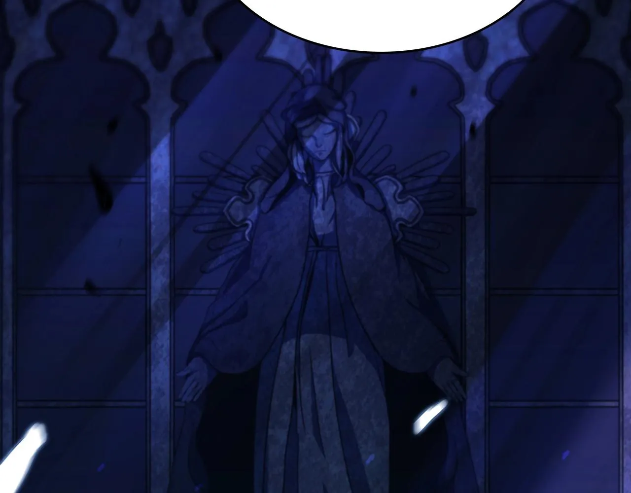 第11话 出征！佩德·莱欧 第182页