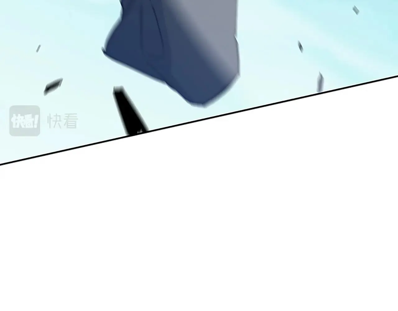 第10话 这该死的魅力 第3页