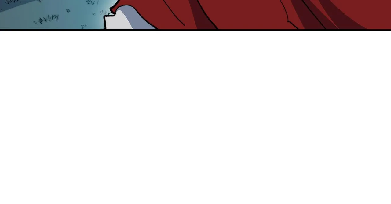 第10话 这该死的魅力 第51页