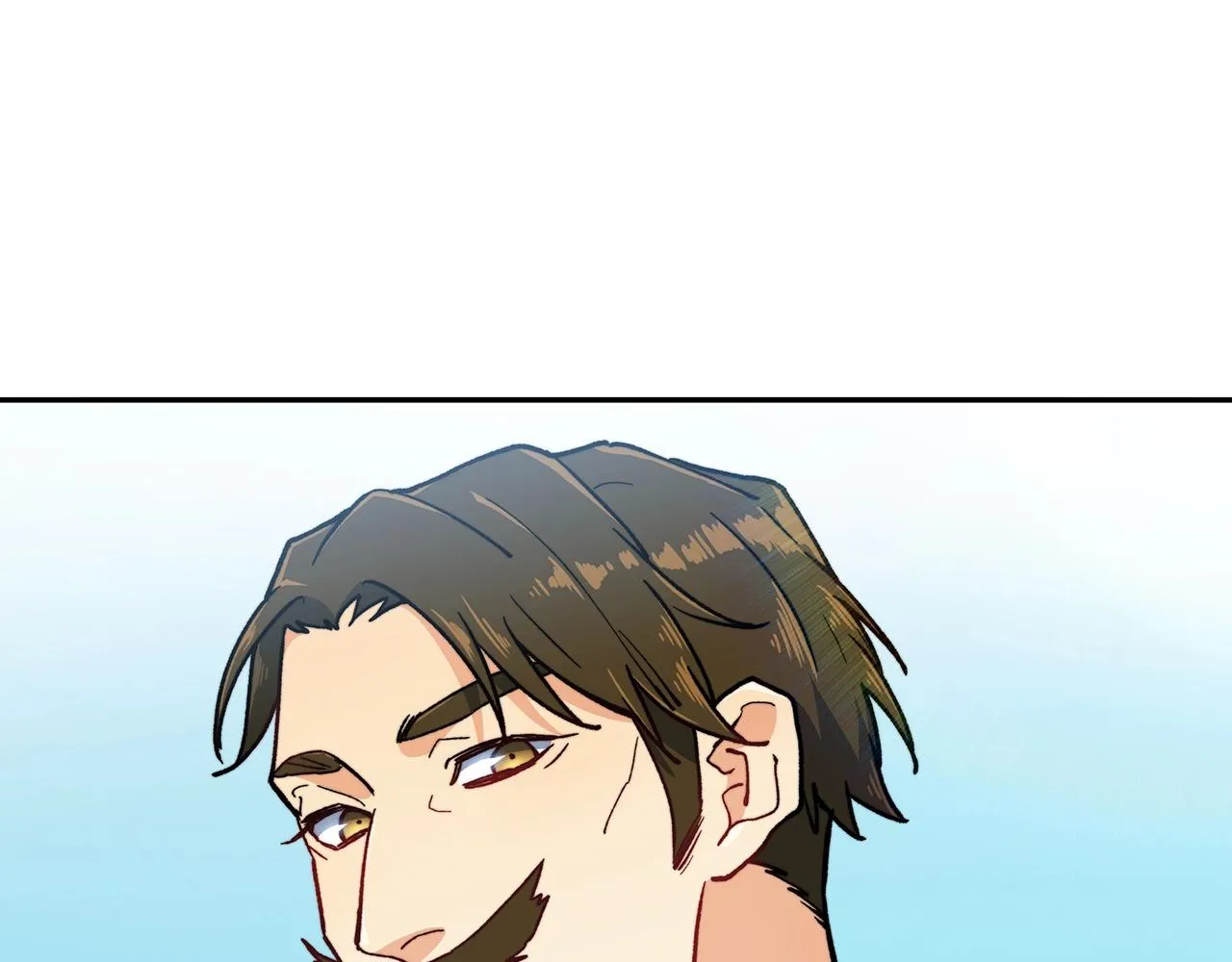 第10话 这该死的魅力 第64页