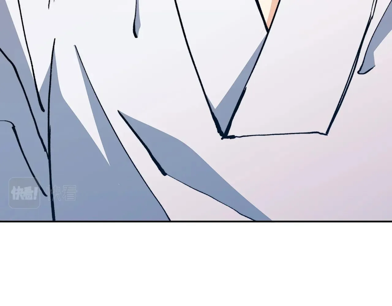 第10话 这该死的魅力 第78页