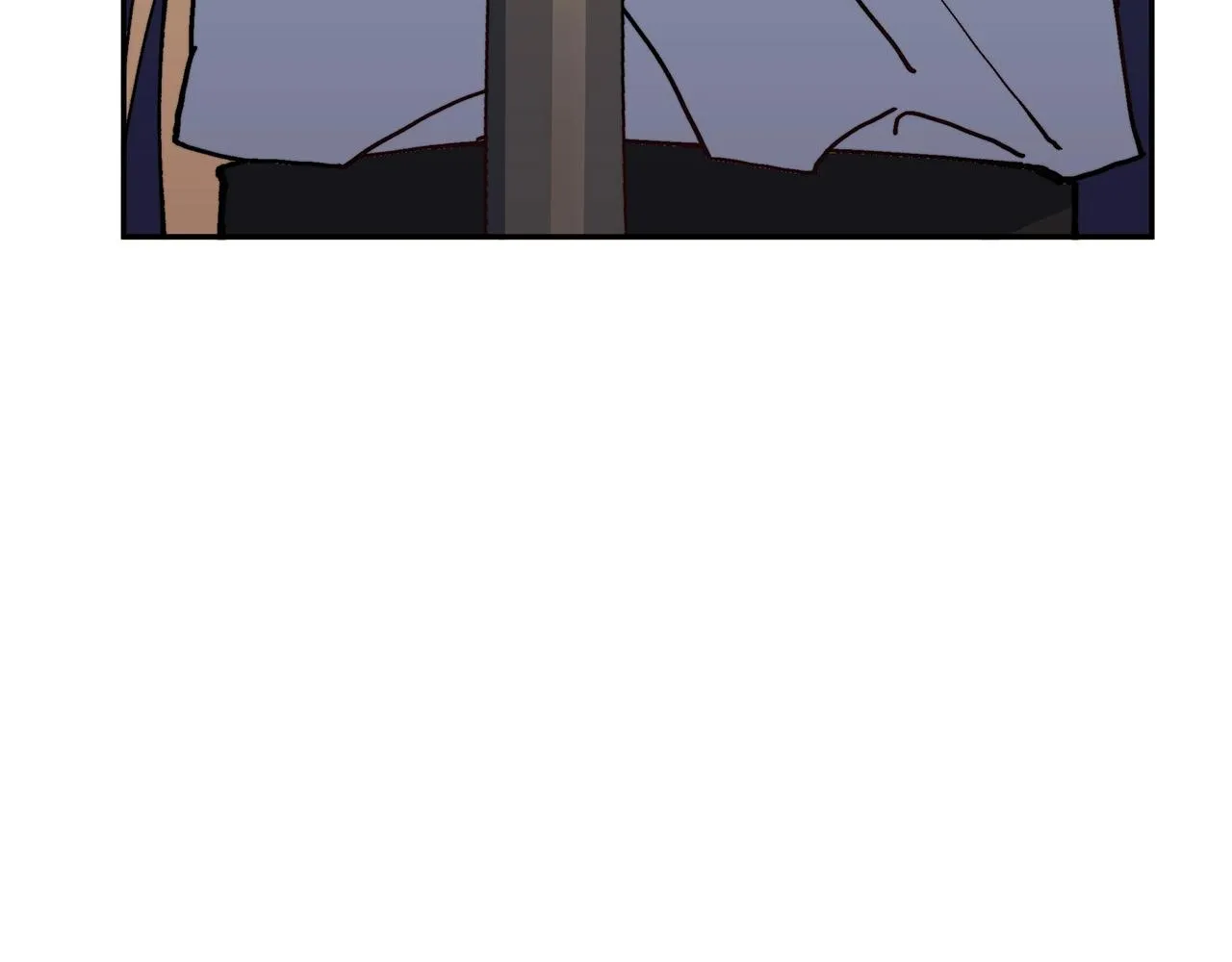 第10话 这该死的魅力 第108页