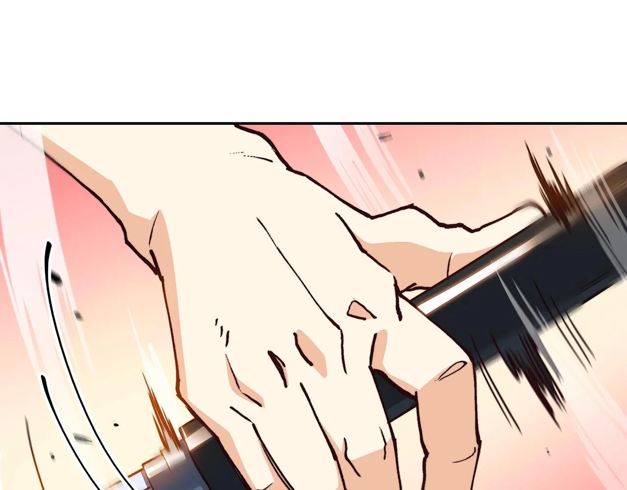 第10话 这该死的魅力 第150页