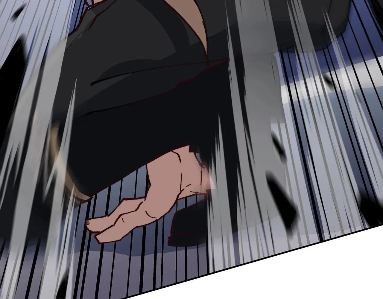第10话 这该死的魅力 第179页