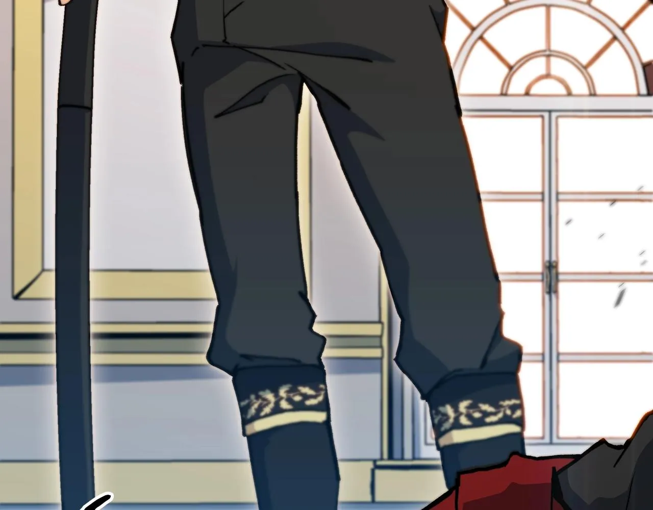 第10话 这该死的魅力 第186页