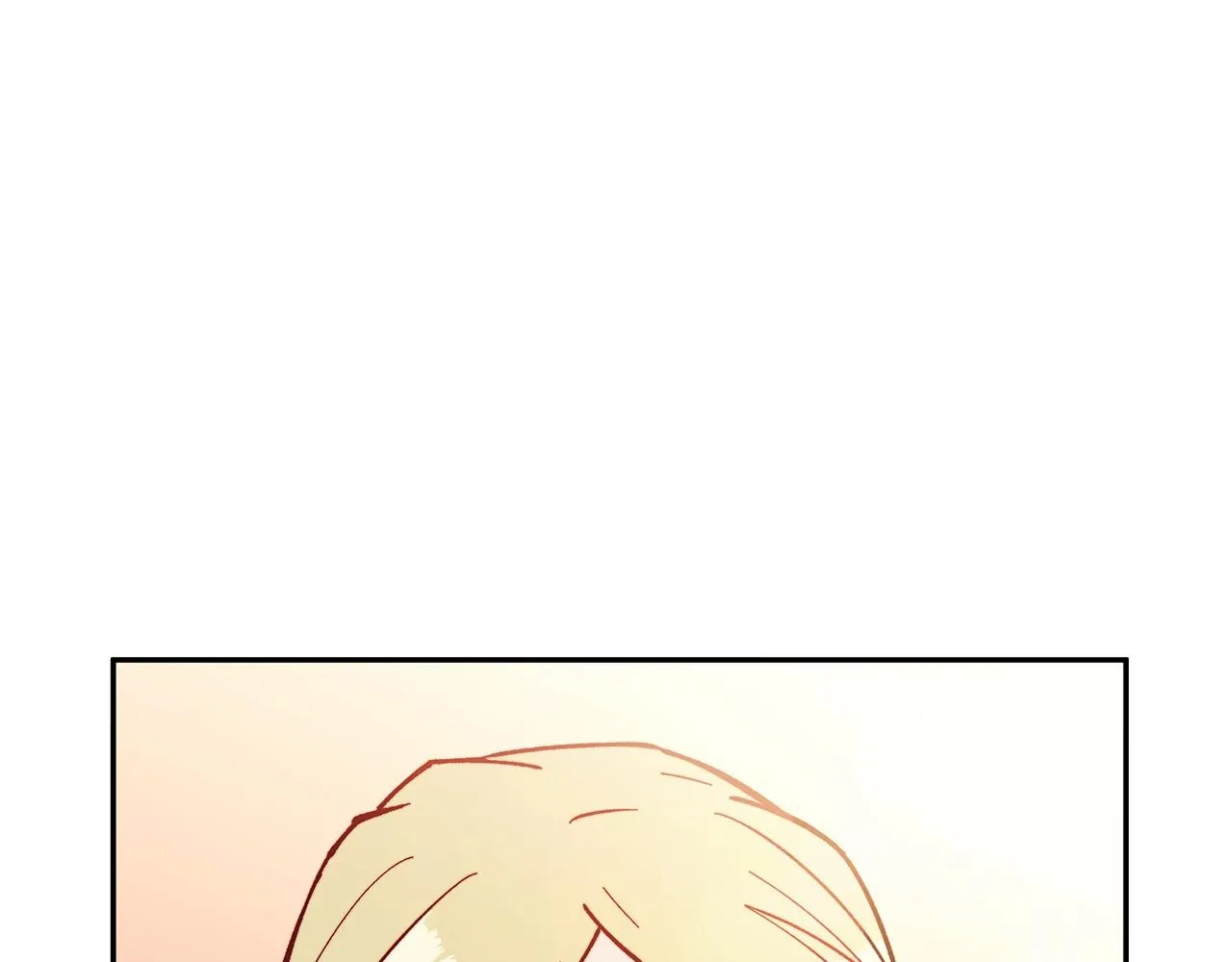 第9话 大展拳脚吧！ 第134页