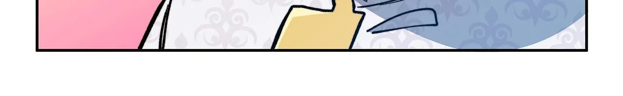 第9话 大展拳脚吧！ 第159页