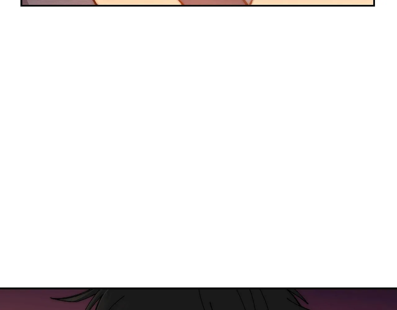 第3话 意料之外 第12页