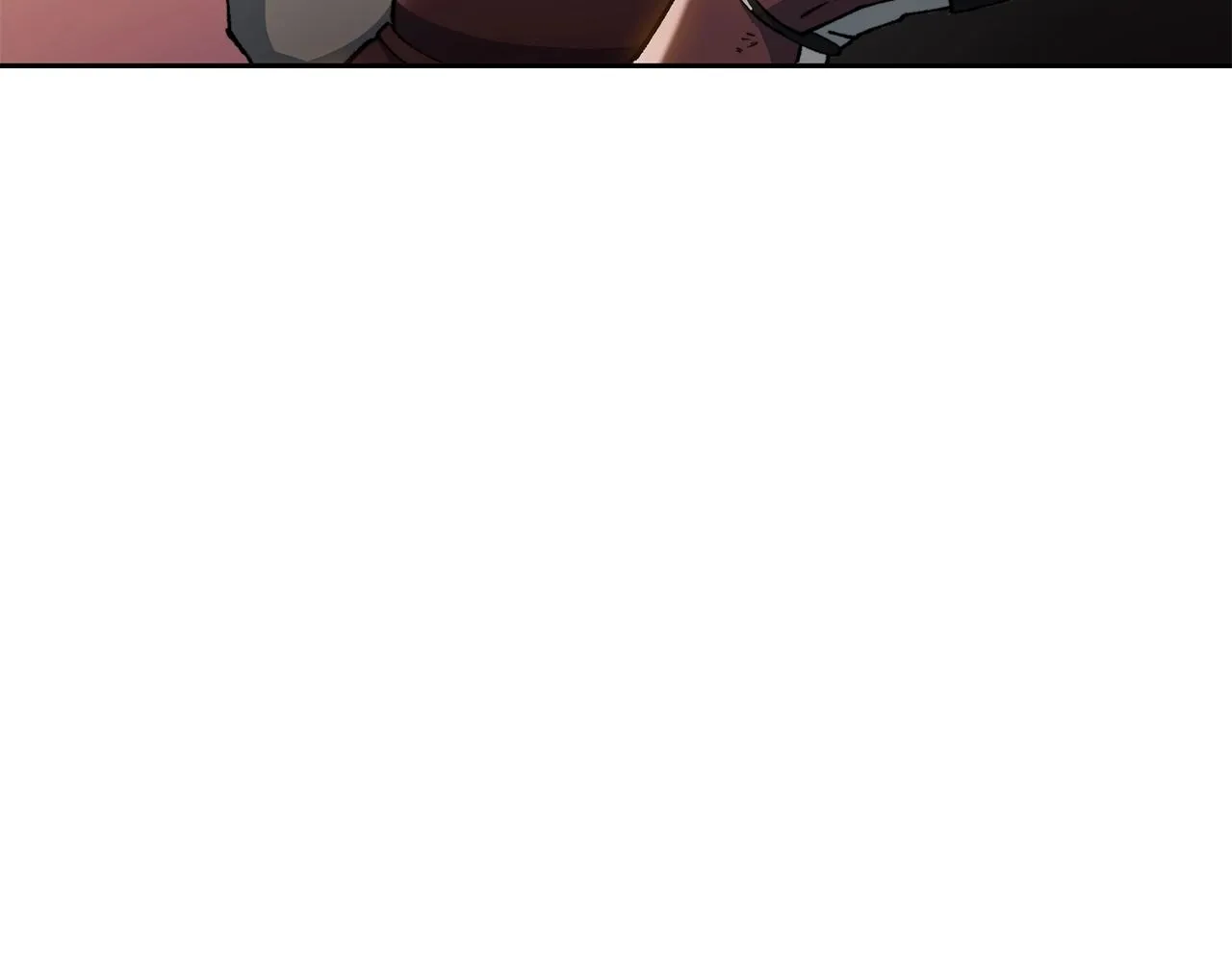 第2话 白龙公爵 第80页