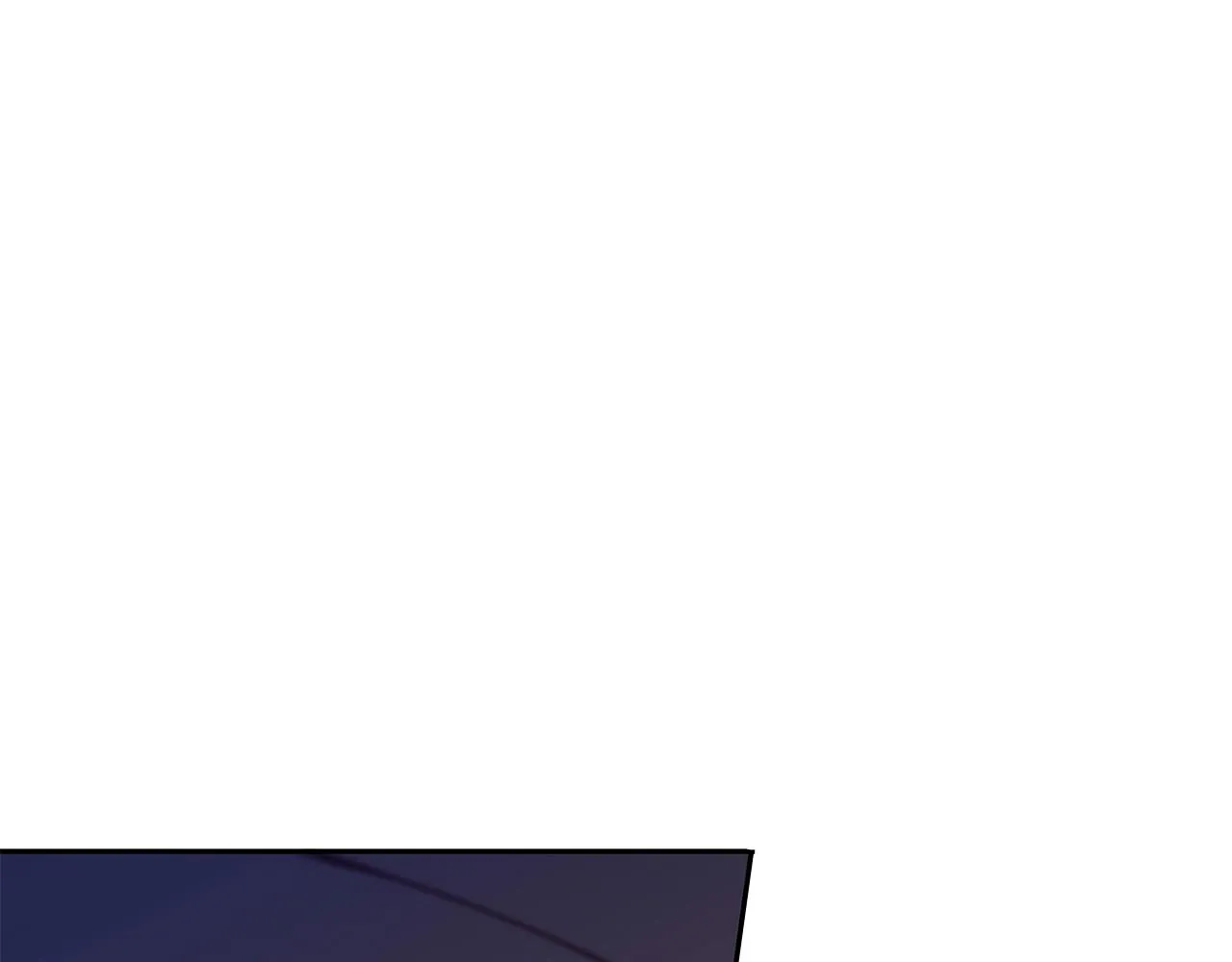 第2话 白龙公爵 第115页