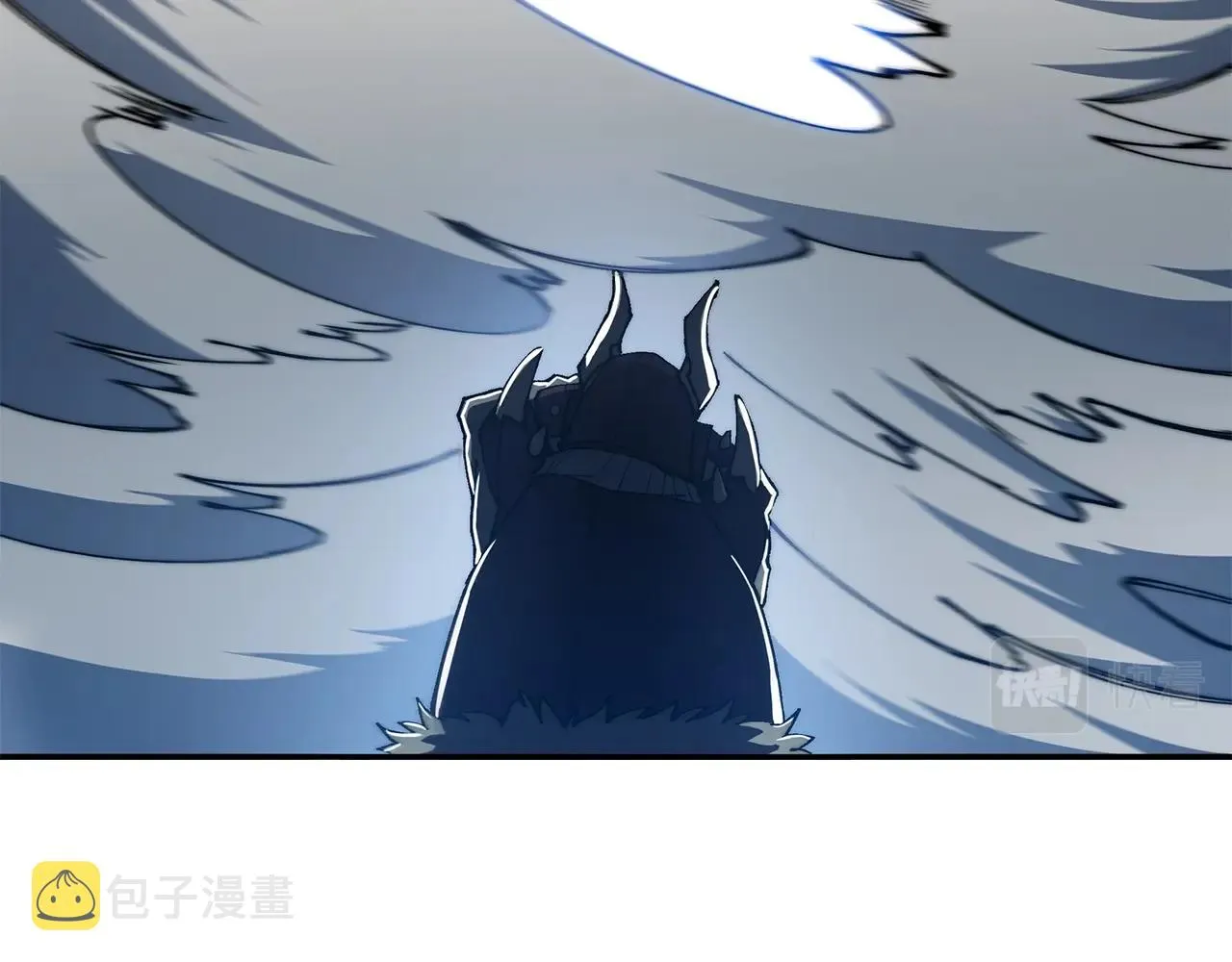 第2话 白龙公爵 第175页