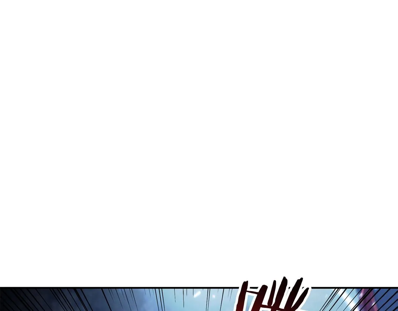 第1话 放逐之人 第6页