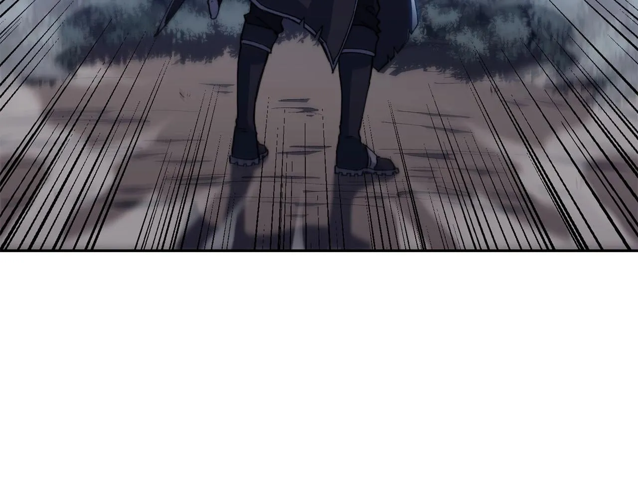 第1话 放逐之人 第11页