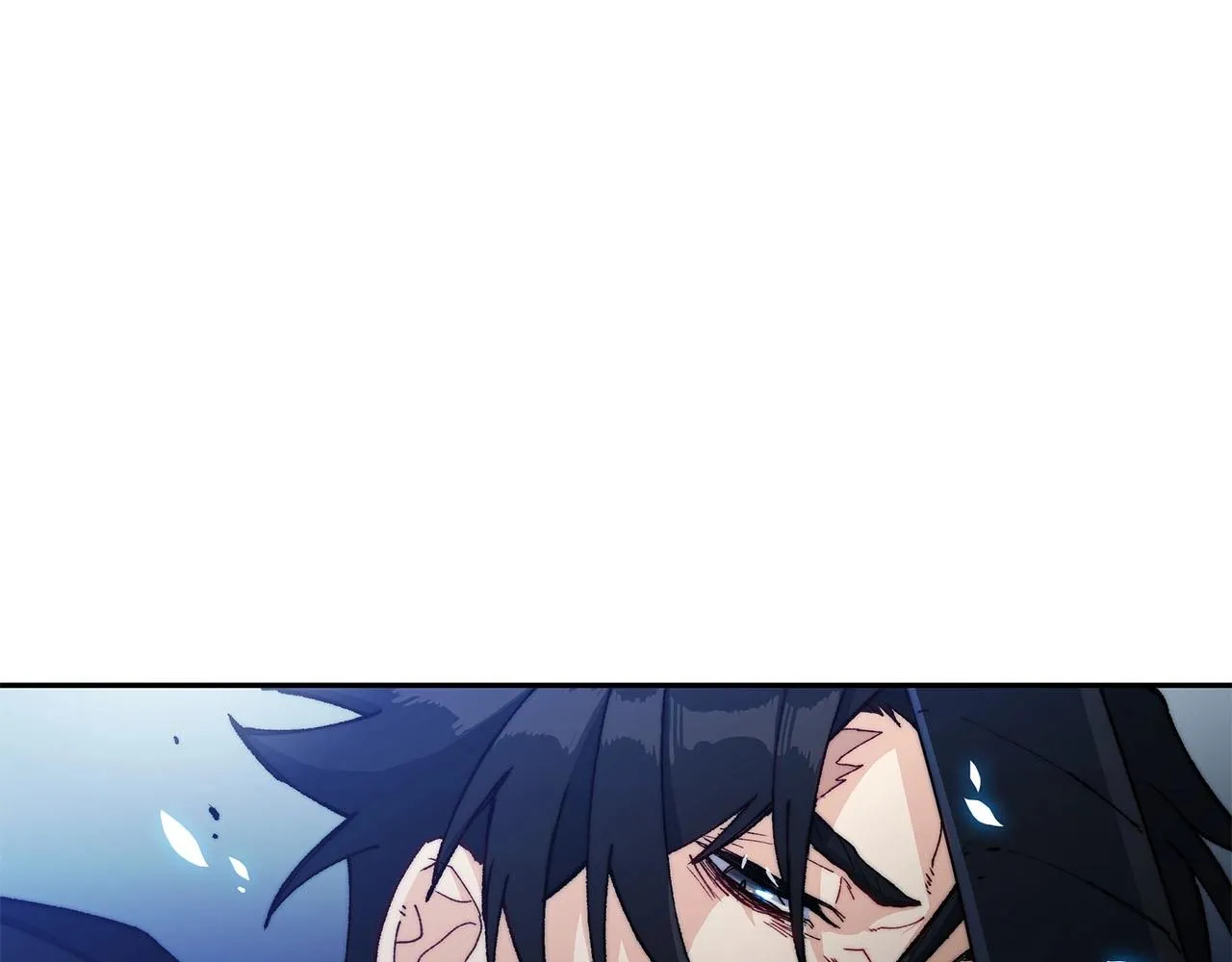 第1话 放逐之人 第12页
