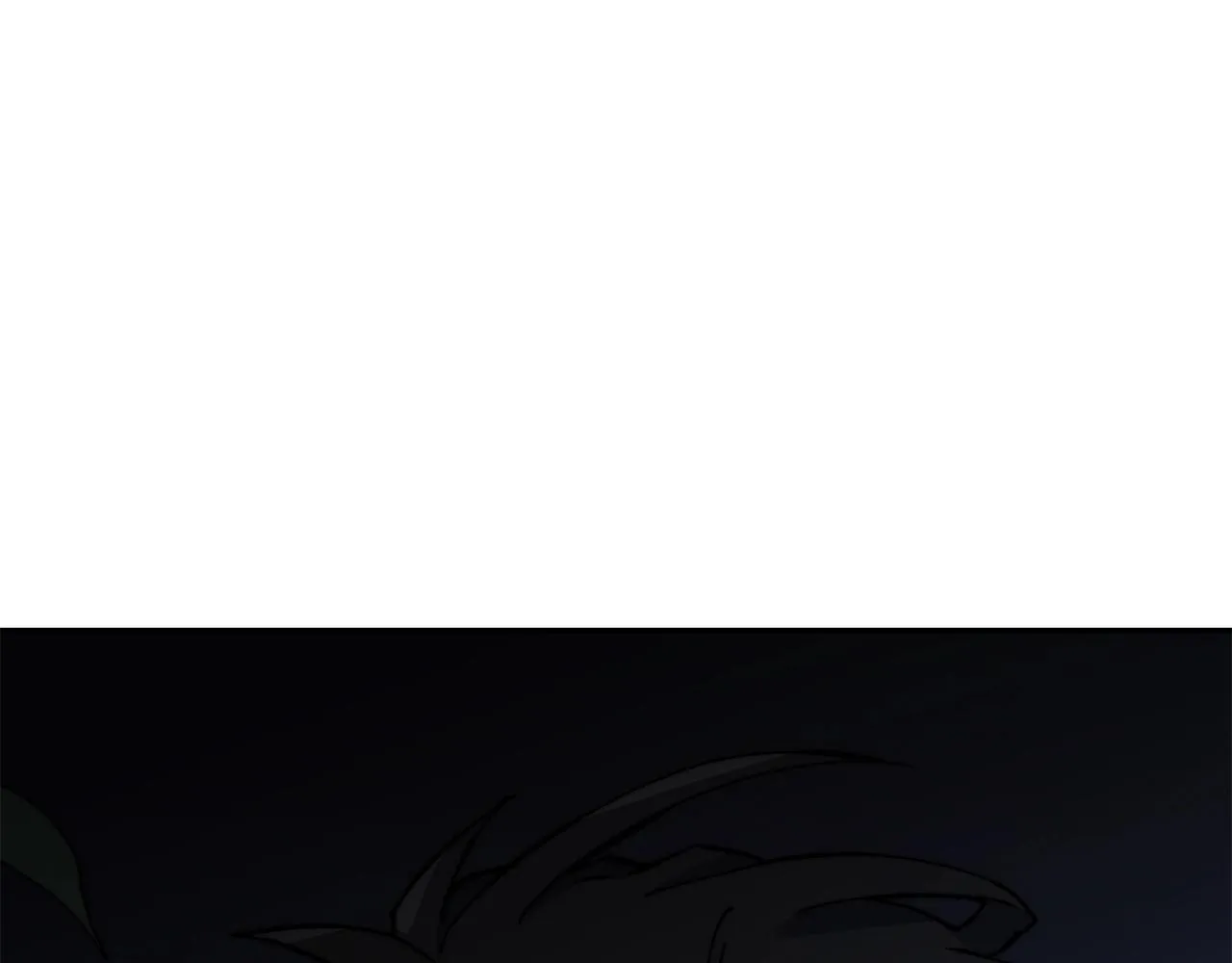 第1话 放逐之人 第30页