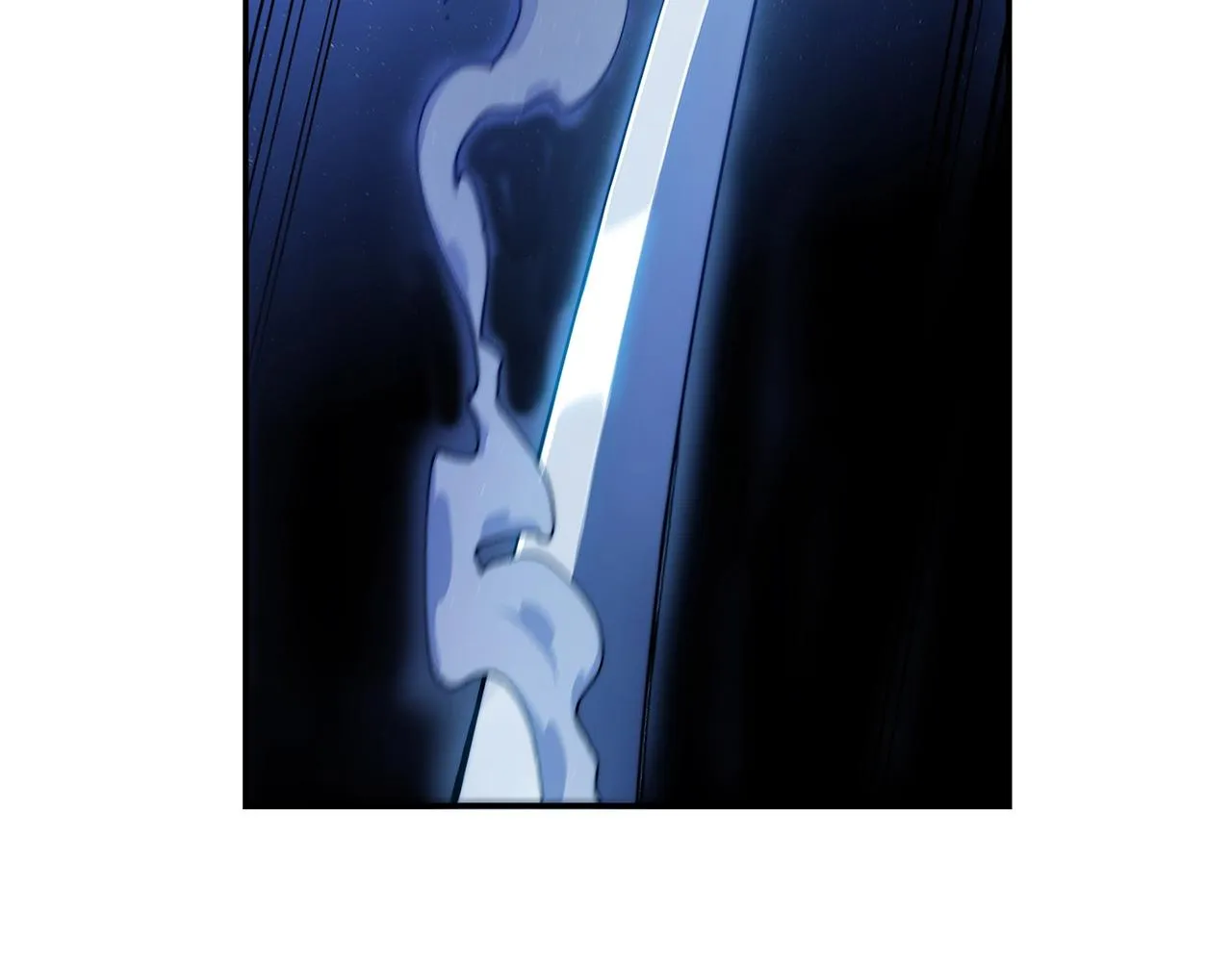 第1话 放逐之人 第34页