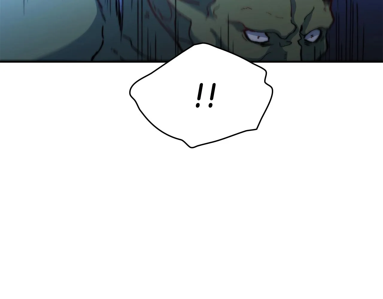 第1话 放逐之人 第36页