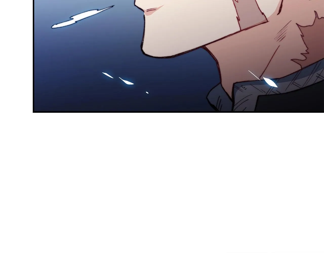 第1话 放逐之人 第40页