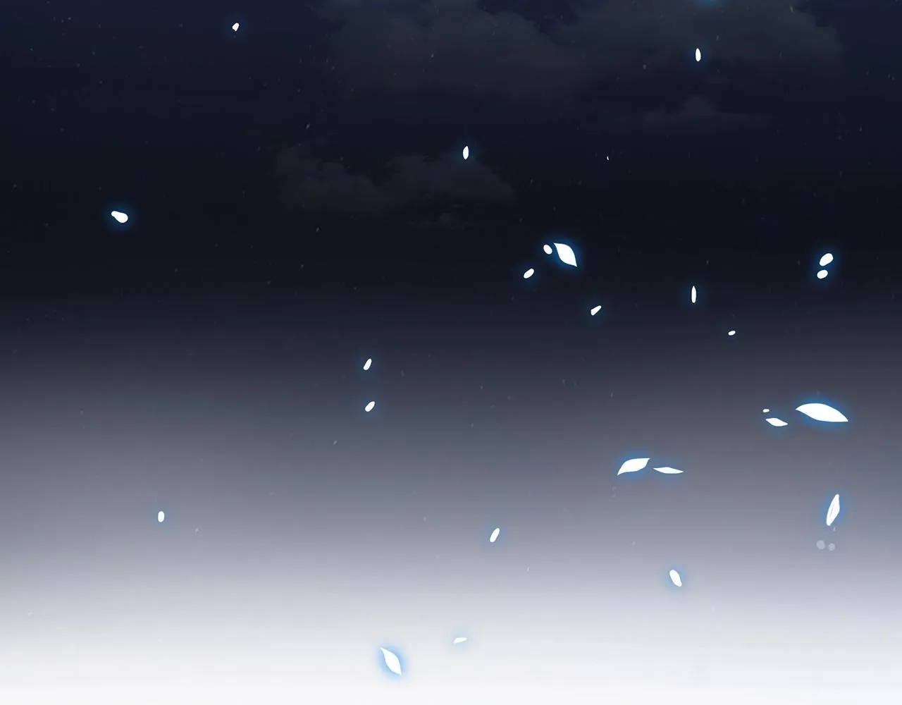 第1话 放逐之人 第51页