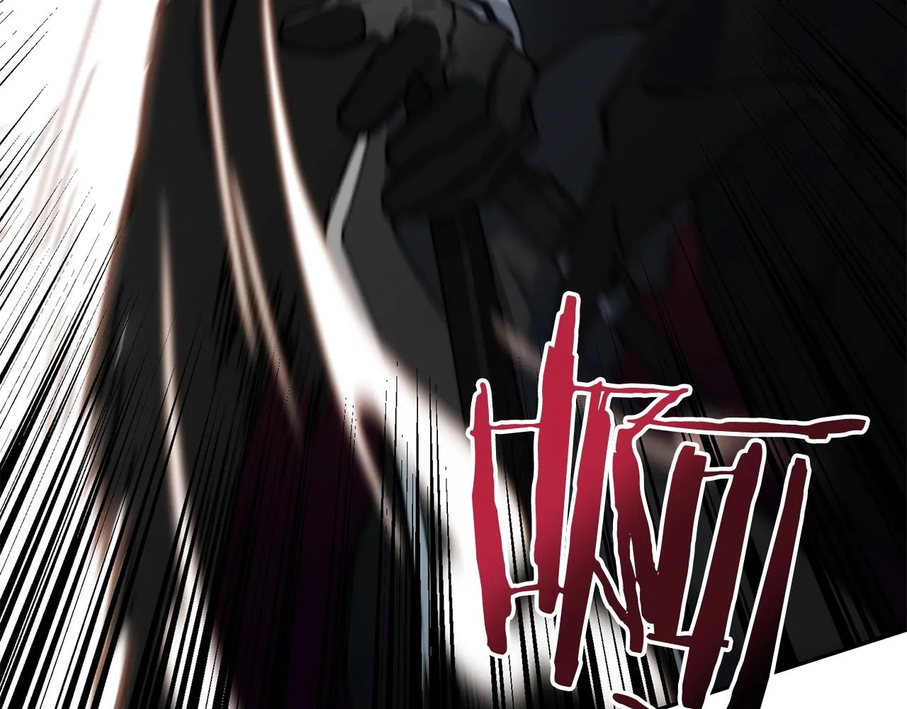 第1话 放逐之人 第92页