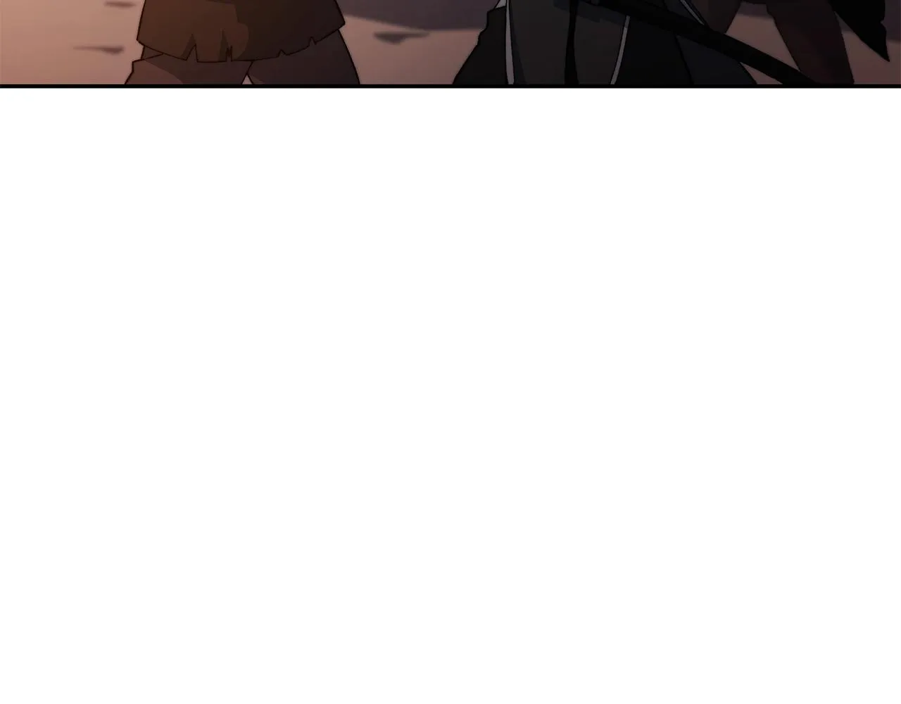 第1话 放逐之人 第100页