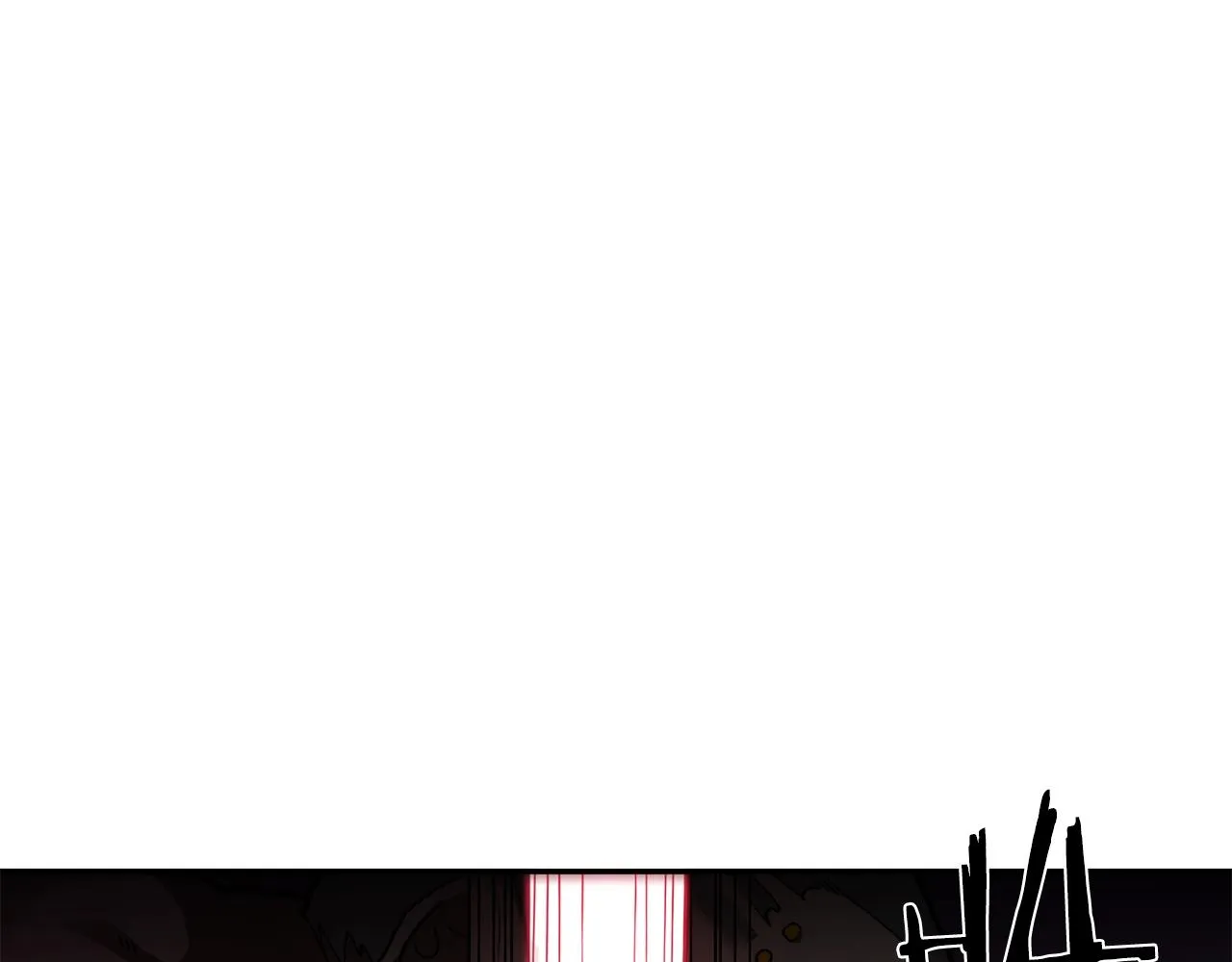 第1话 放逐之人 第107页
