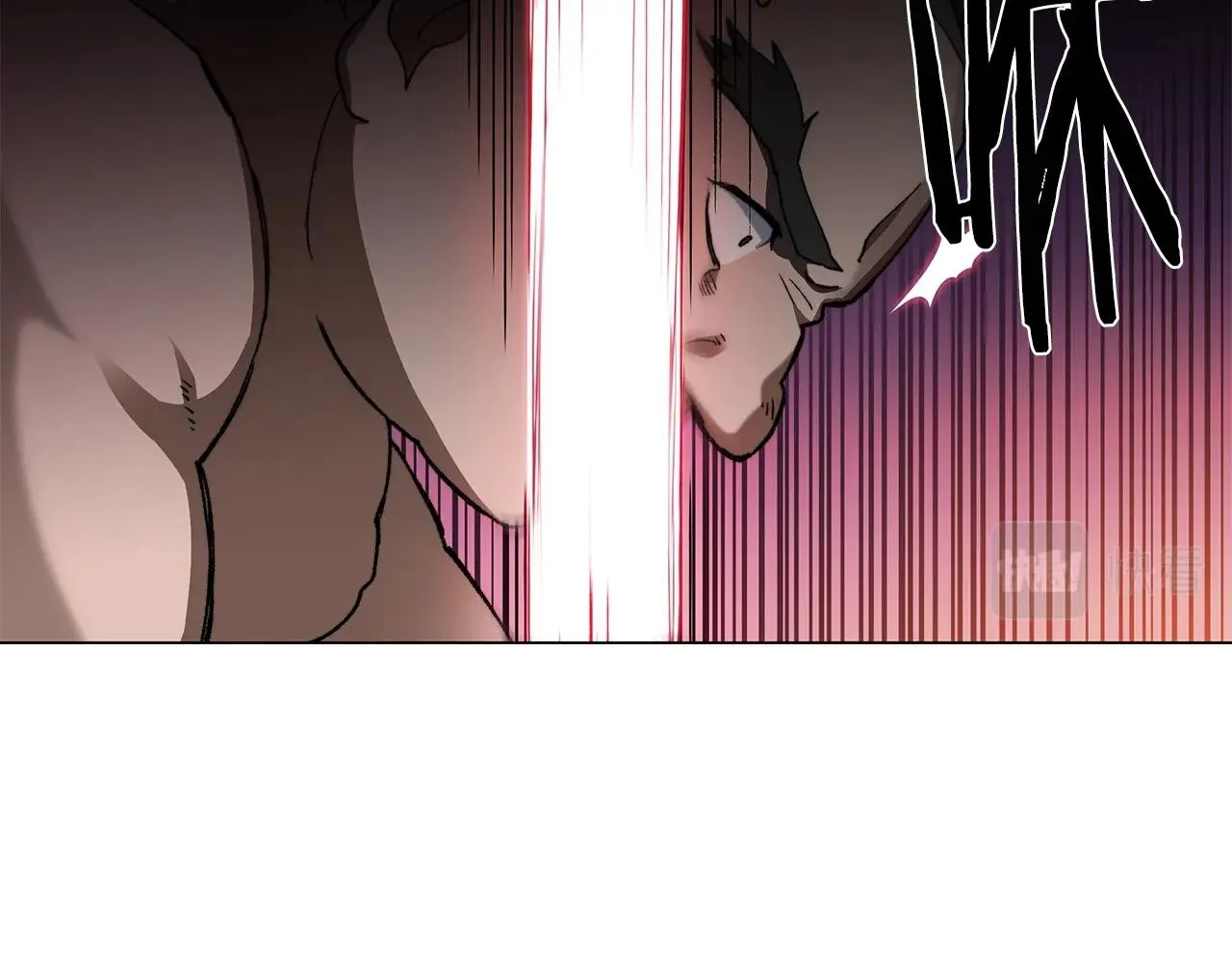 第1话 放逐之人 第108页