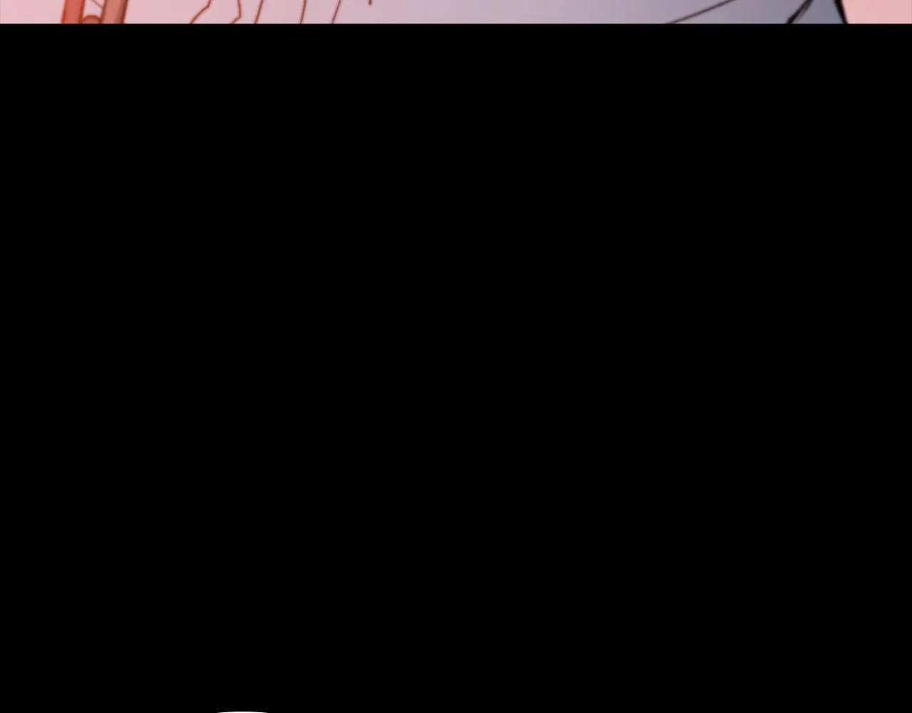 第1话 放逐之人 第178页
