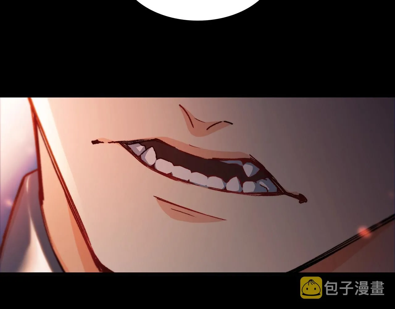 第1话 放逐之人 第182页