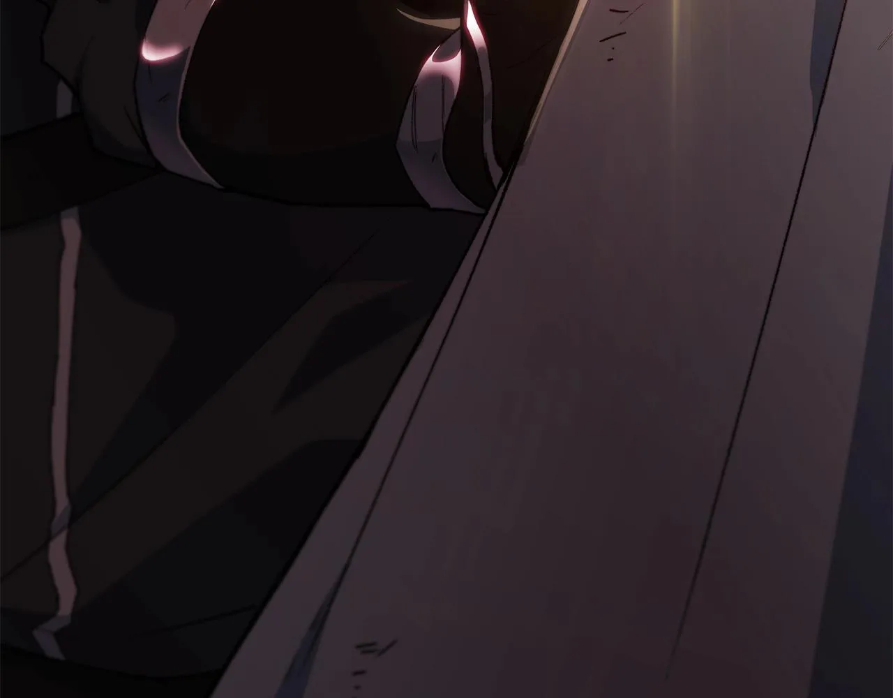 第1话 放逐之人 第214页