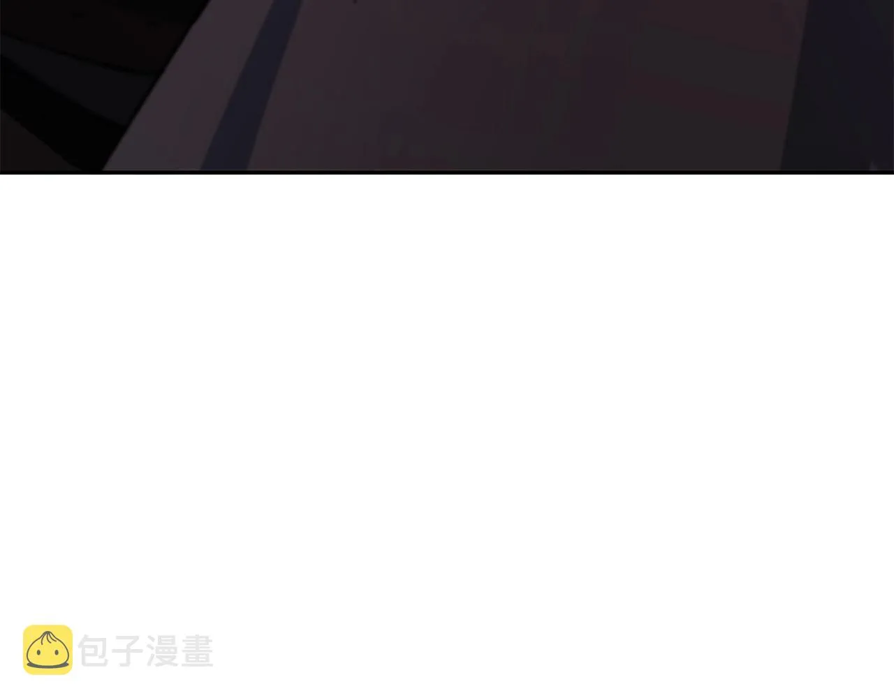 第1话 放逐之人 第215页