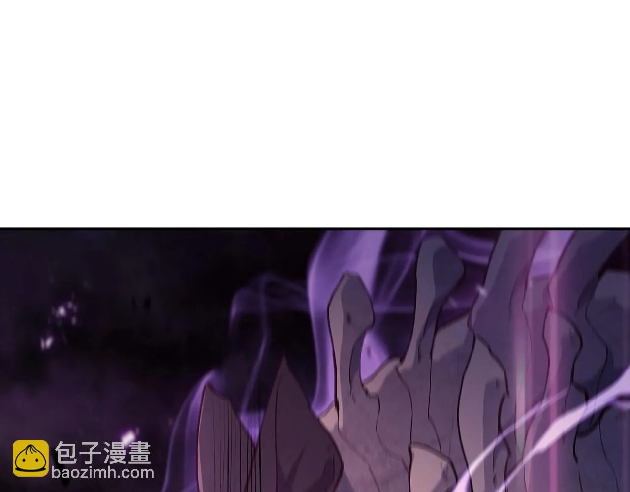 第21话 浴血奋战 第19页
