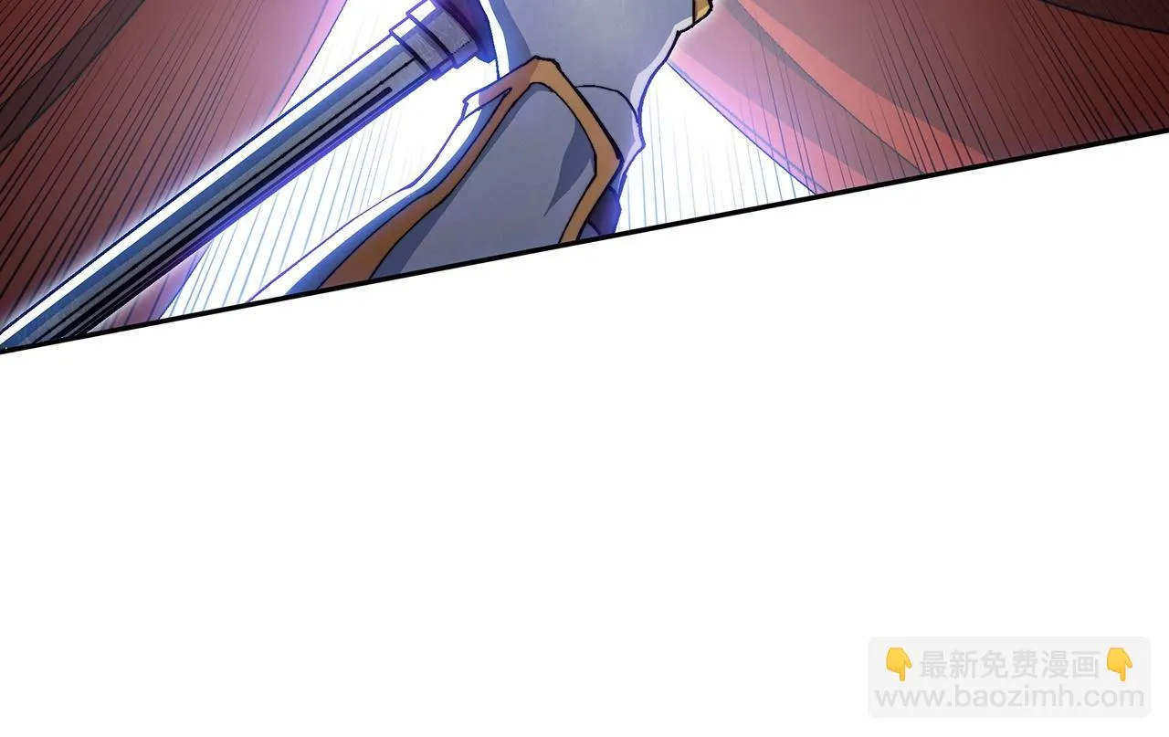 第21话 浴血奋战 第27页