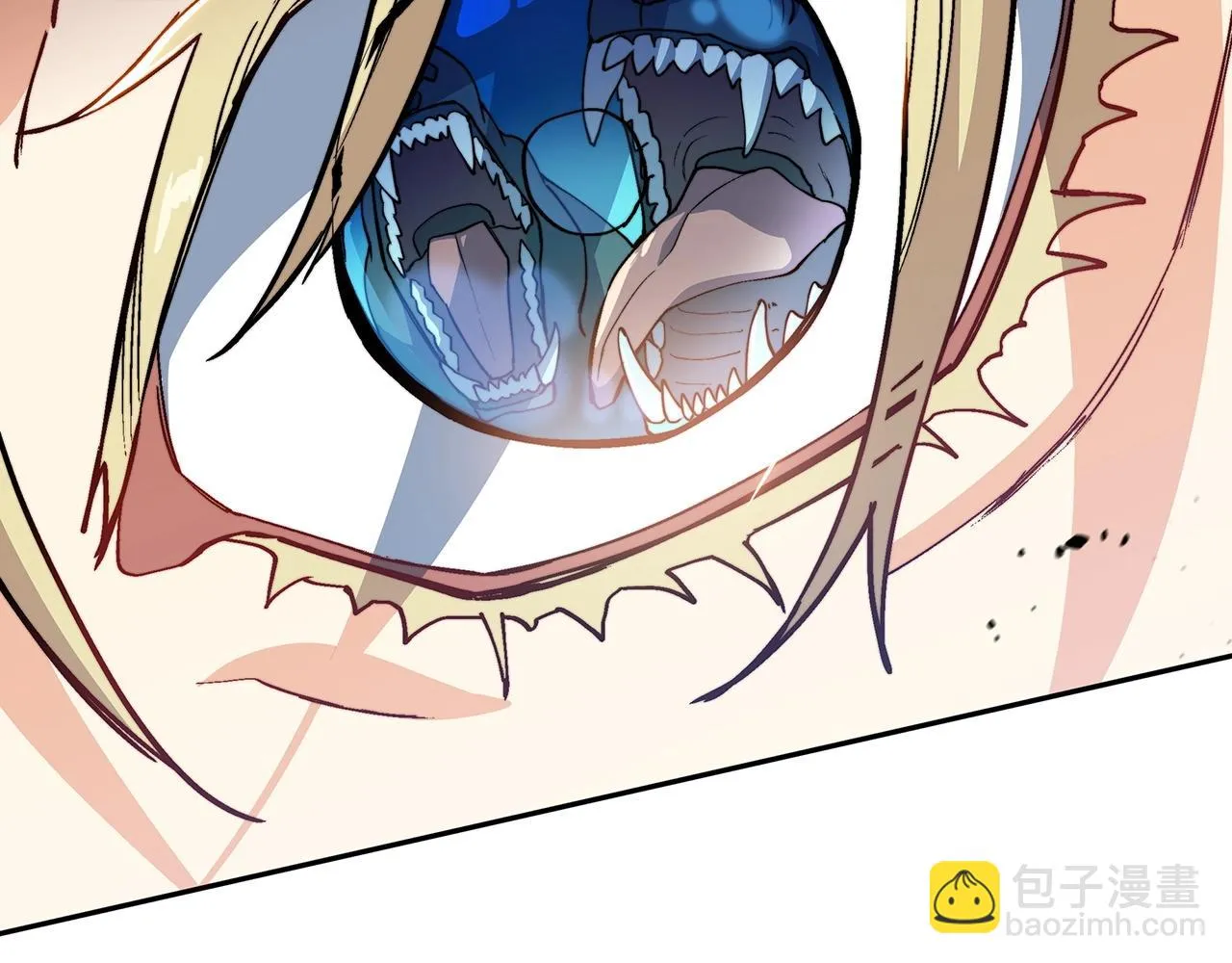 第21话 浴血奋战 第37页