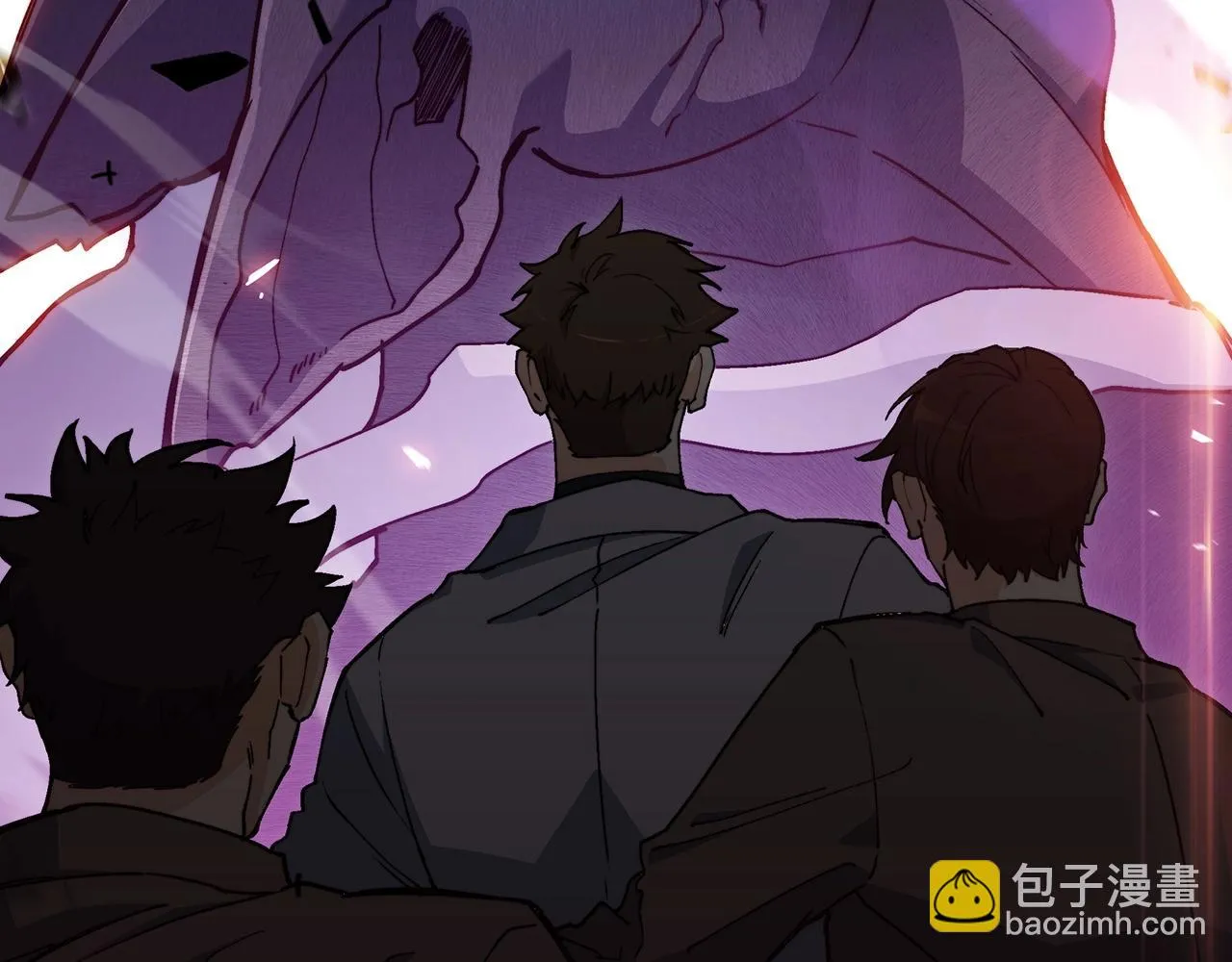 第21话 浴血奋战 第69页