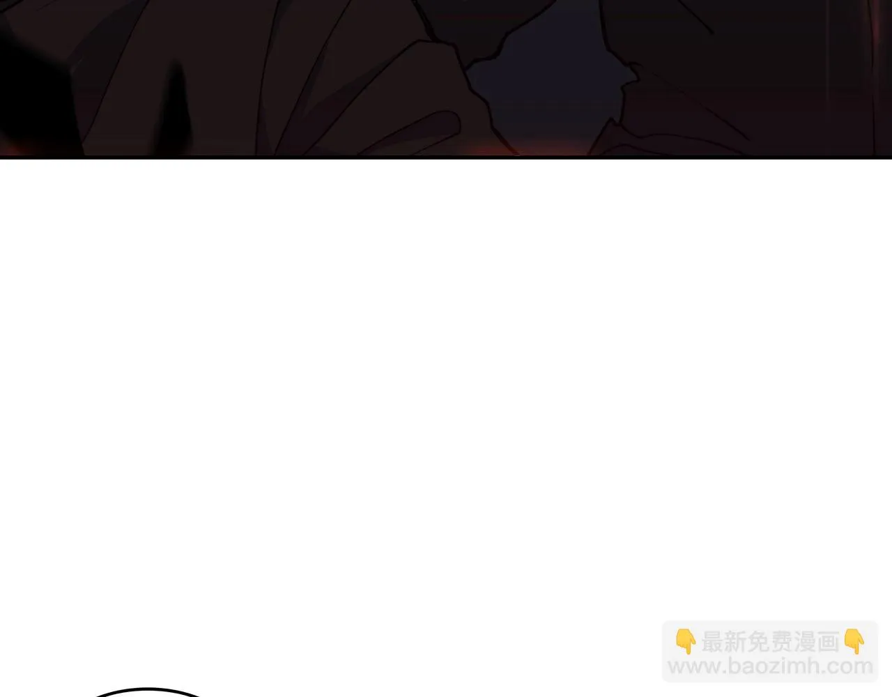 第21话 浴血奋战 第70页