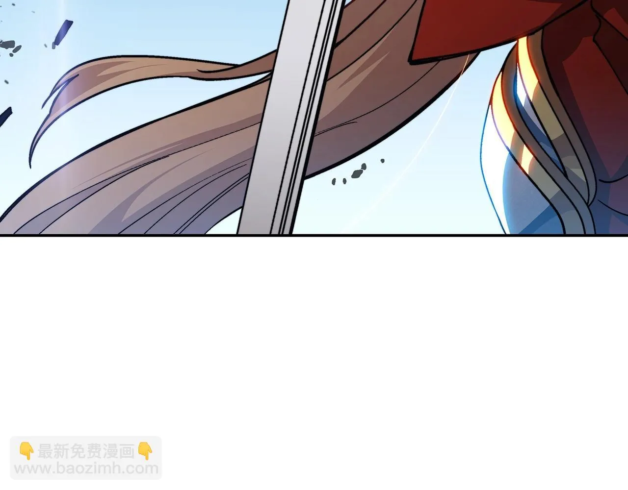 第21话 浴血奋战 第73页