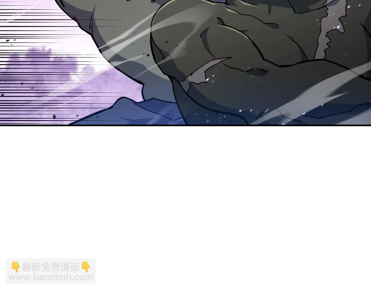 第21话 浴血奋战 第114页