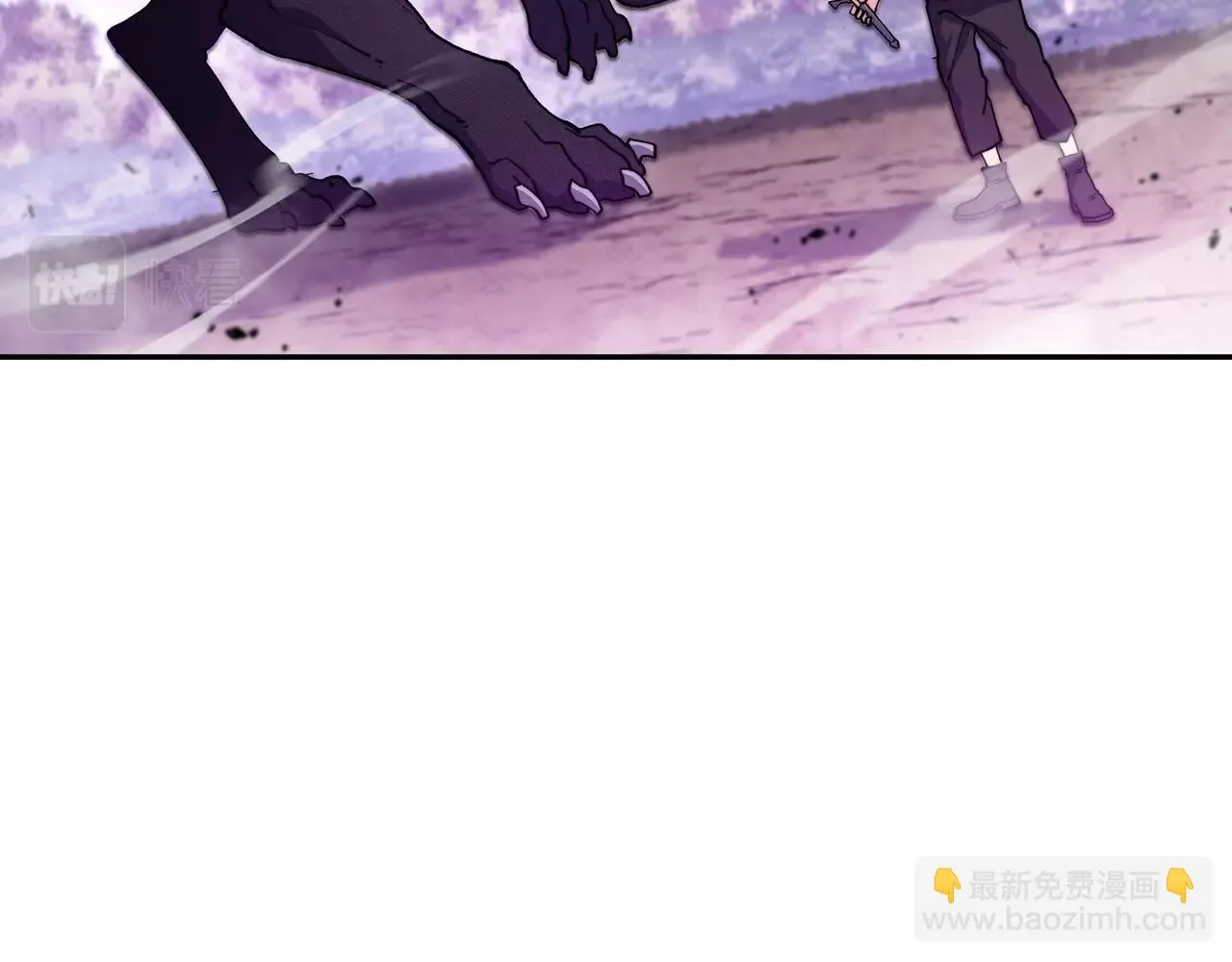 第21话 浴血奋战 第138页