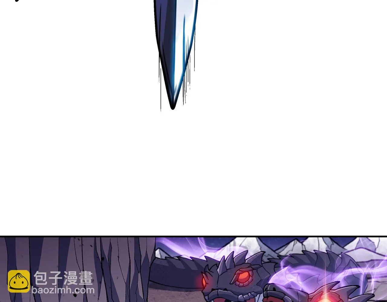 第21话 浴血奋战 第154页