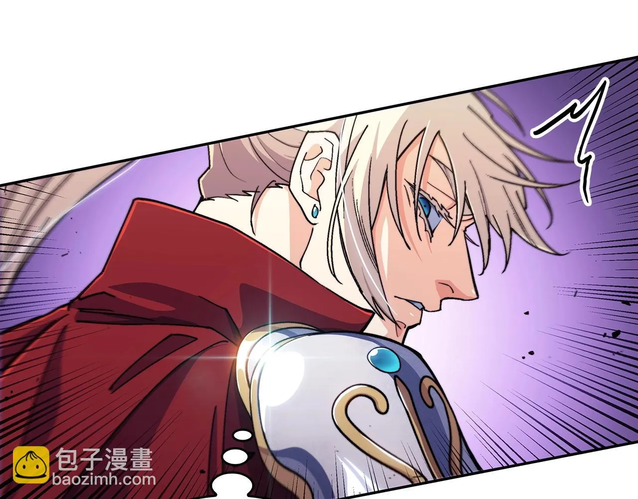 第21话 浴血奋战 第157页