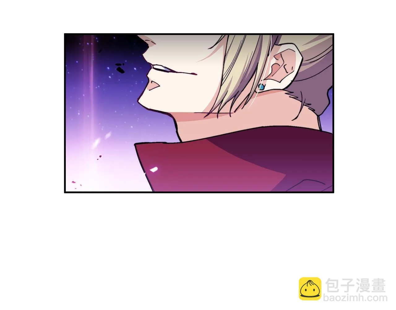 第21话 浴血奋战 第173页