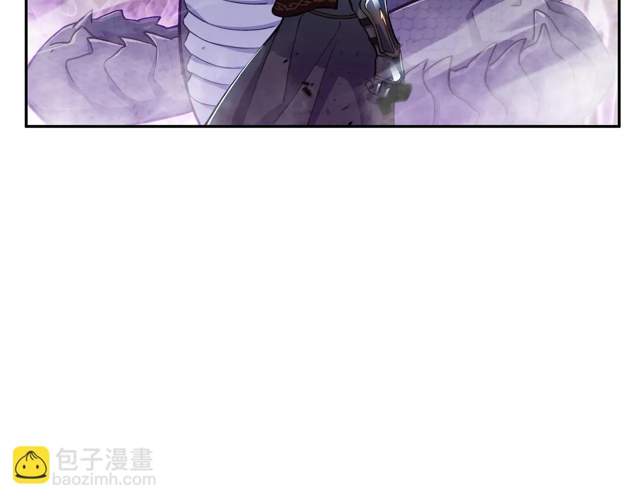 第21话 浴血奋战 第176页