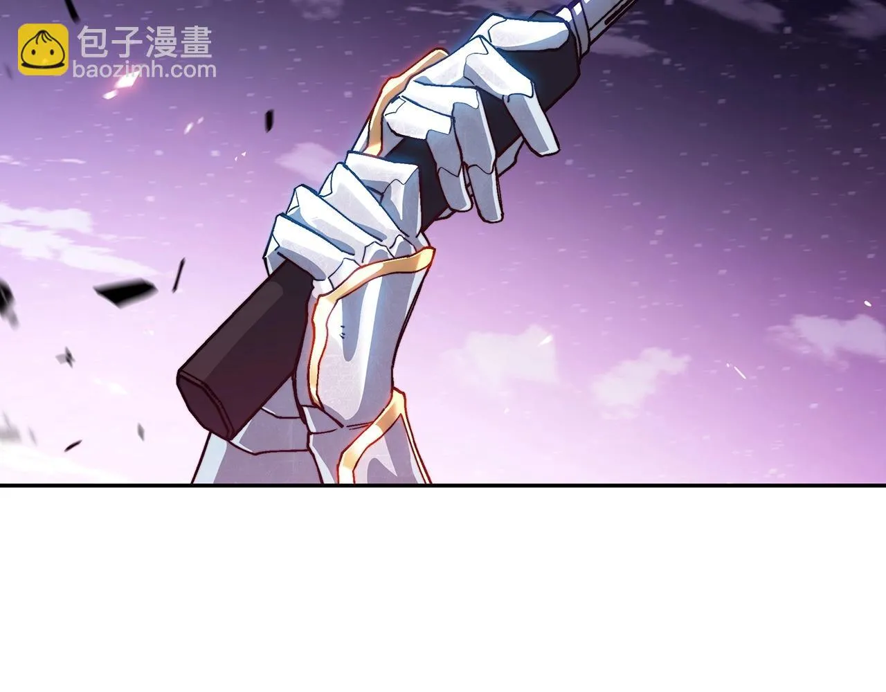 第21话 浴血奋战 第188页