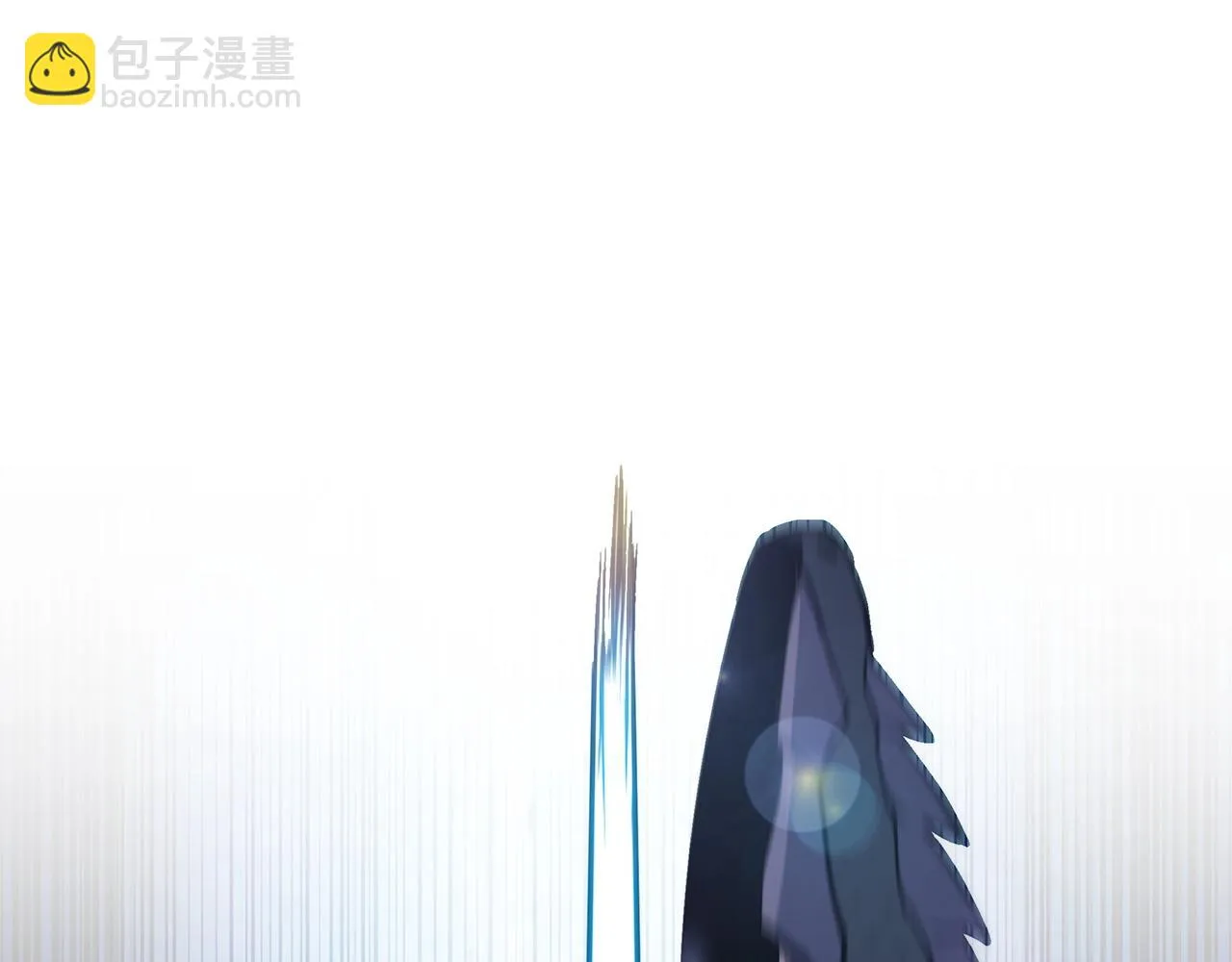第21话 浴血奋战 第190页